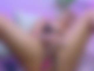 giorginasun's Live Sex Cam Show