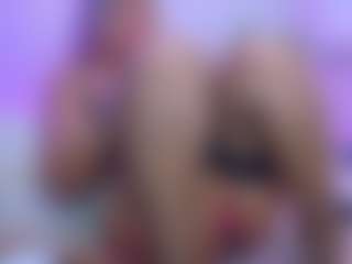 Live cam show with giorginasun - Petite on Camsoda