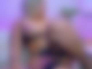 giorginasun's Live Sex Cam Show