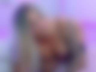 giorginasun's Live Sex Cam Show