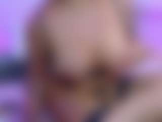 giorginasun's Live Sex Cam Show