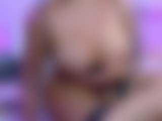 Live cam show with giorginasun - Striptease Young Adult on Camsoda