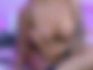 giorginasun's Live Sex Cam Show