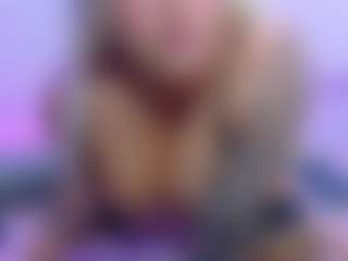 giorginasun's Live Sex Cam Show