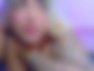 giorginasun's Live Sex Cam Show
