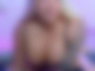 giorginasun's Live Sex Cam Show