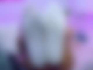 giorginasun's Live Sex Cam Show
