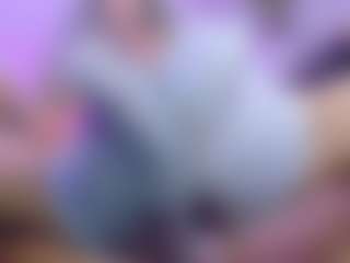 giorginasun's Live Sex Cam Show