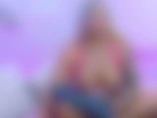 giorginasun's Live Sex Cam Show
