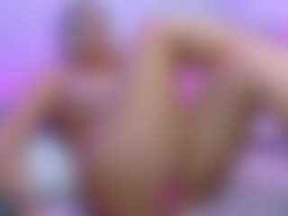 giorginasun's Live Sex Cam Show