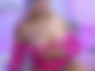 giorginasun's Live Sex Cam Show