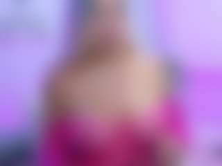 giorginasun's Live Sex Cam Show