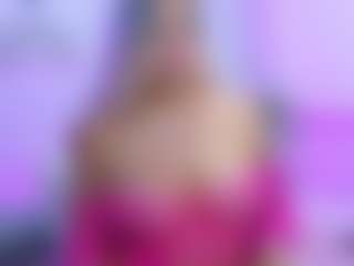giorginasun's Live Sex Cam Show