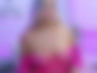 giorginasun's Live Sex Cam Show