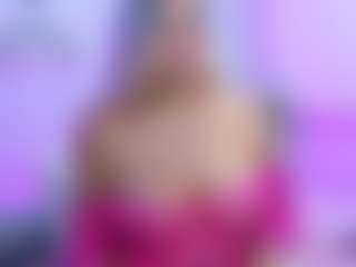 giorginasun's Live Sex Cam Show