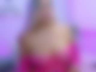 Live cam show with giorginasun - BBW Amateur on camwithhim.com