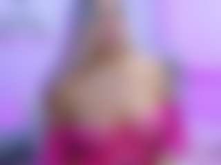 giorginasun's Live Sex Cam Show
