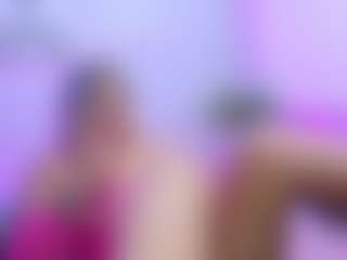 giorginasun's Live Sex Cam Show