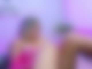 giorginasun's Live Sex Cam Show