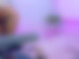 giorginasun's Live Sex Cam Show