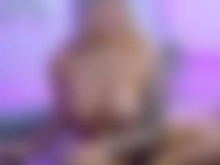 giorginasun's Live Sex Cam Show