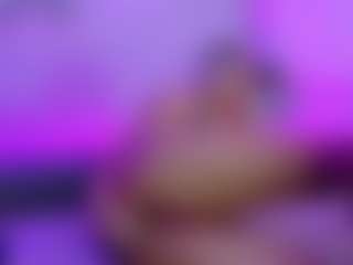 Live cam show with giorginasun - Fingering Latina on Camsoda | colombia