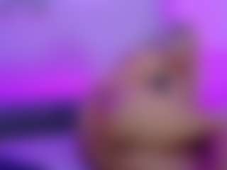 Live cam show with giorginasun - Sexy on Camsoda