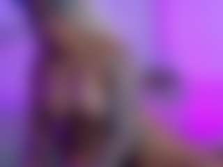 giorginasun's Live Sex Cam Show
