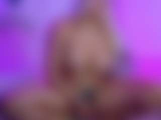 Live cam show with giorginasun - Blonde Hair HD on SquirtSoMuch