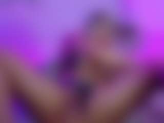 Live cam show with giorginasun - Blowjob on Camsoda
