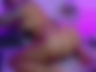 giorginasun's Live Sex Cam Show