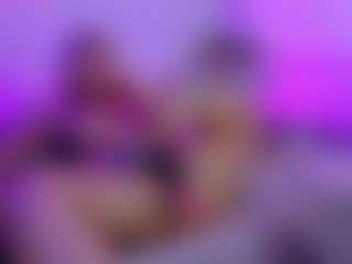 Live cam show with giorginasun - Big Ass on Camsoda