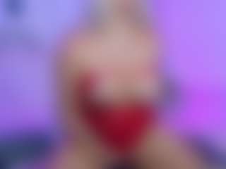 giorginasun's Live Sex Cam Show
