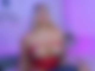 giorginasun's Live Sex Cam Show