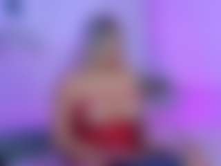 giorginasun's Live Sex Cam Show