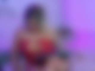 giorginasun's Live Sex Cam Show