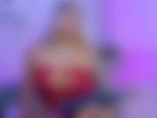 giorginasun's Live Sex Cam Show