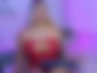 giorginasun's Live Sex Cam Show