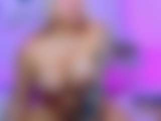 Live cam show with giorginasun - Blonde Hair on xfollow cams