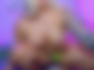 giorginasun's Live Sex Cam Show