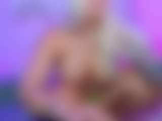 Live cam show with giorginasun - Latina Teen (18+) on Camsoda | colombia