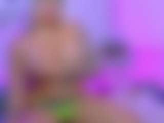 Live cam show with giorginasun - Blonde Hair HD on SxyPornLive