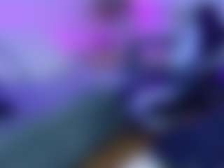 giorginasun's Live Sex Cam Show