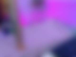 giorginasun's Live Sex Cam Show