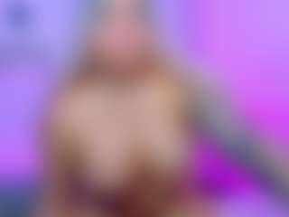 giorginasun's Live Sex Cam Show
