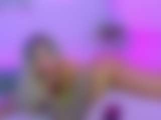 giorginasun's Live Sex Cam Show