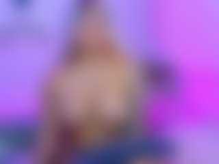 Live cam show with giorginasun - Latina Teen (18+) on Camsoda | colombia