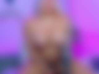 giorginasun's Live Sex Cam Show