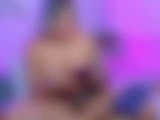 Live cam show with giorginasun - Blonde Hair on Camiplay Live