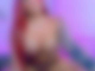 giorginasun's Live Sex Cam Show